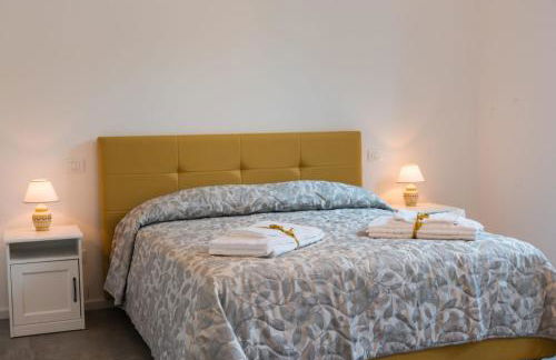 Nonna Vittoria Apartment - Photo 39