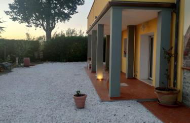 Il Leccio Agriturismo - Foto 31