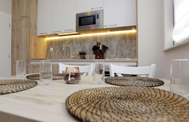 Green Life Beach Resort Sozopol - Foto 43