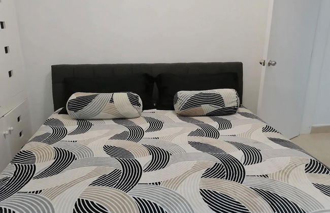 Departamentos Villas Capdeviel - Foto 14