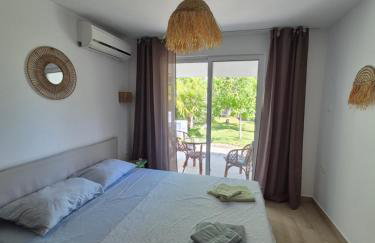 Villa Aspri - Foto 18
