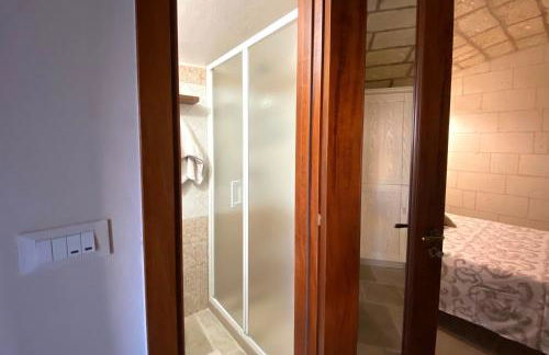 L' ATTICO CastroSalento - Foto 12