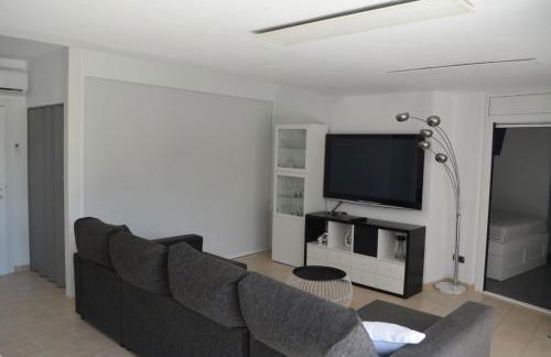 Estrena loft en el mejor sitio de Tarragona - Foto 38