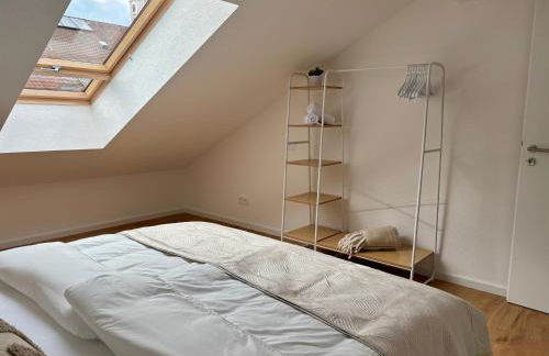 GIPFELGLÜCK - Ferienwohnung zentral in Nesselwang - inklusive KÖNIGSKARTE - Foto 14