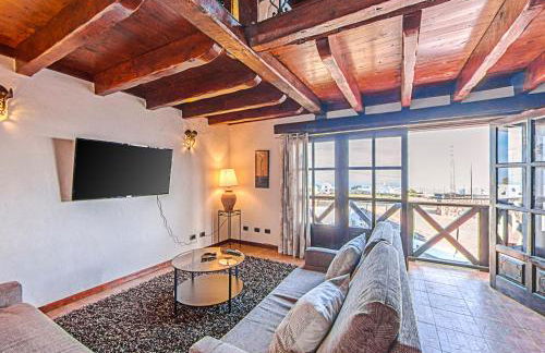 Apartamentos Rurales Islas Canarias - Foto 33