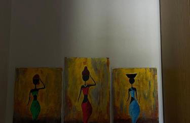 Η Αυλή - Photo 55