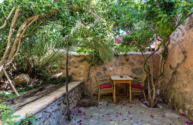 Agroturismo Can Pere Sord - Foto 41