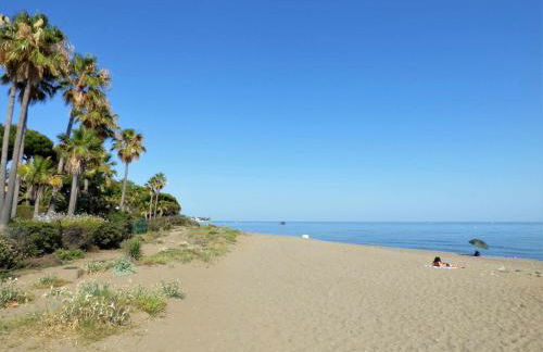 Selecta Family by the Sea - Photo 43