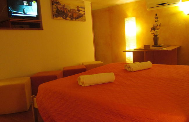 House Between Etna and the sea Near Taormina - Photo 6