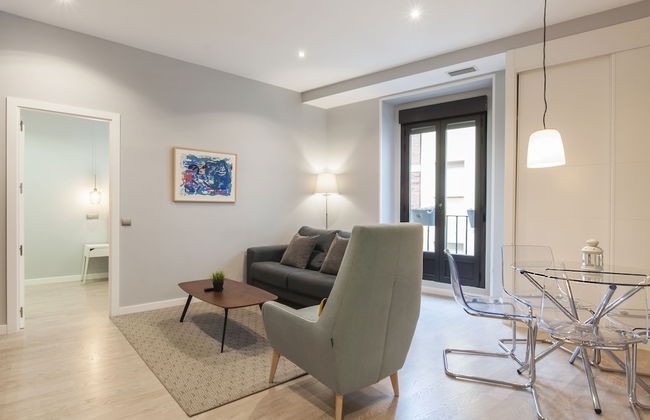 Arenal Suites - Foto 70