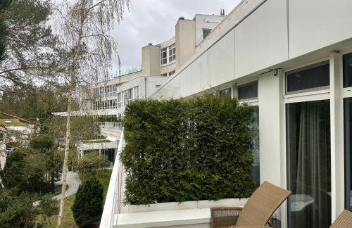 Strandappartement Fischland 124 - Foto 9