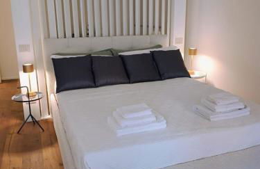 Residenze SiMari Luxury - Photo 6