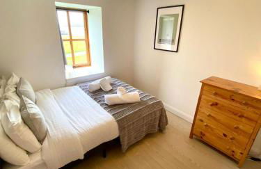 Dolphin Bay Suites - Photo 14