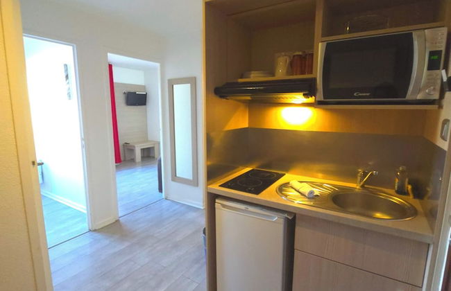 Geneva Residence - Foto 22