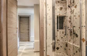 Avli Luxurious House - Foto 13