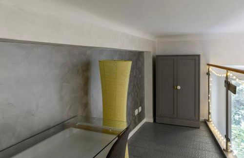 Milano Duomo Linate - Foto 30