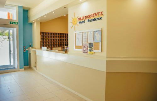 Oasi D'Oriente - Foto 7