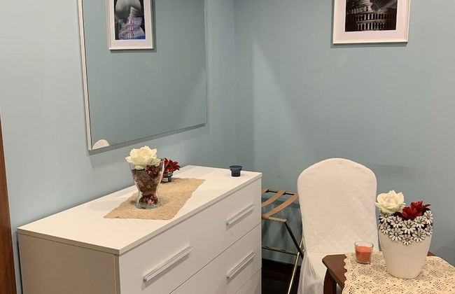 Guesthouse Piazza Istria - Photo 25