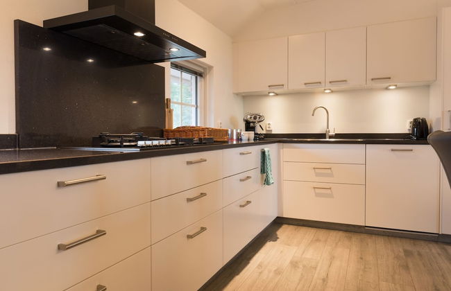 Hof van Salland - Foto 41