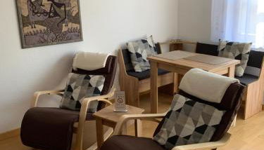 Einladendes Appartement im Grünen für 2 Personen - Foto 2