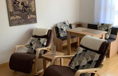 Einladendes Appartement im Grünen für 2 Personen - Foto 2