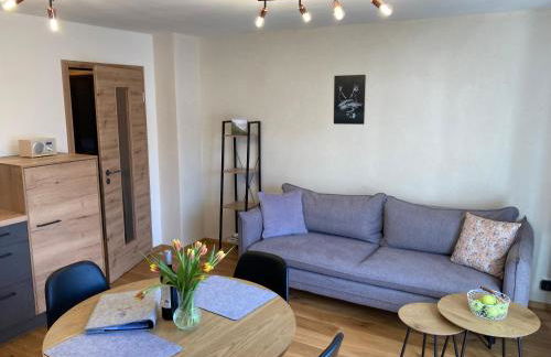 Ferienwohnung Einklang - Foto 2