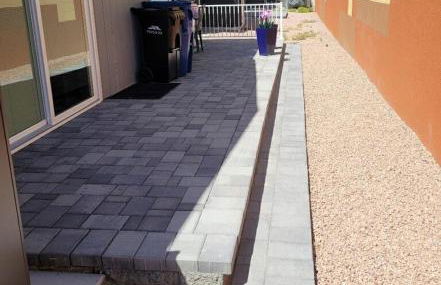 Monte Vista Village Resort Mesa 3 Bed 2 Bath Age Restricted Must be 55 or more - Photo 52