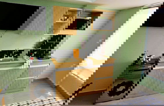 Suites Plaza Acequia - Foto 26