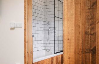 The Stable at Widemouth Bay - 2 bedroom cottage both rooms twin or king - Foto 13