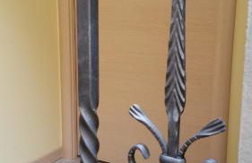 Ulivo Della Querce - Foto 16