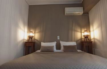 115m2 K.G HOME - Foto 19