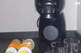 Appartamento Pozzo Strada - Photo 13