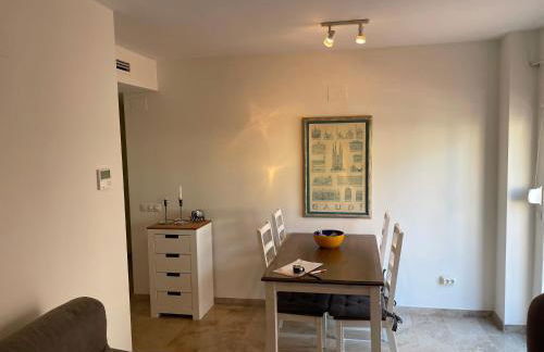 Appartemento del Mar - Photo 15