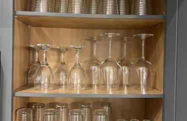 Island Breeze - 1BR/ Medical Center/ NRG/Galleria/Downtown - Foto 14