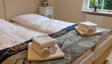 Babette Apartments - Foto 4