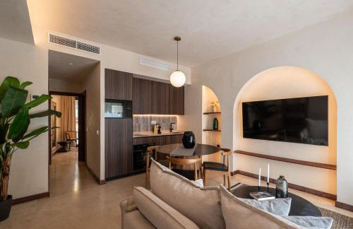 Apartamentos La Vistosona - Foto 3