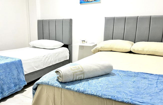 Apartamento en Valledupar - Foto 28