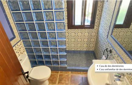 Arco Casas Adosadas - Foto 26