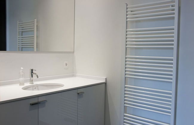 Smartflats Premium - High Street - Foto 30