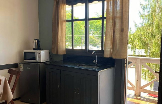 Mirador del Dayman - Photo 8