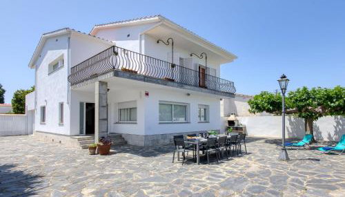 Holiday Home Sant Mori by Interhome - Foto 2
