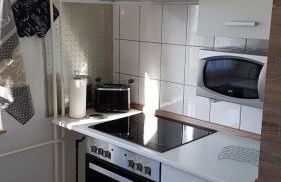 Ferienwohnung Veit - Foto 11