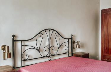 Maison Li Signuri - Foto 22