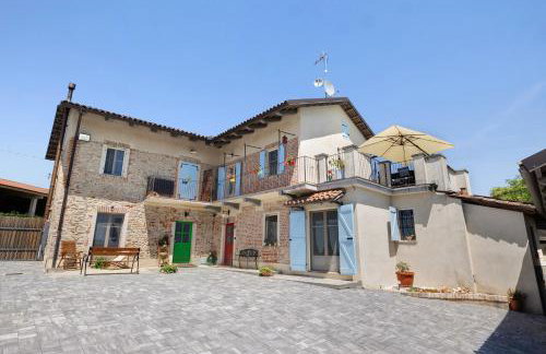 La casa di Noah - Foto 43