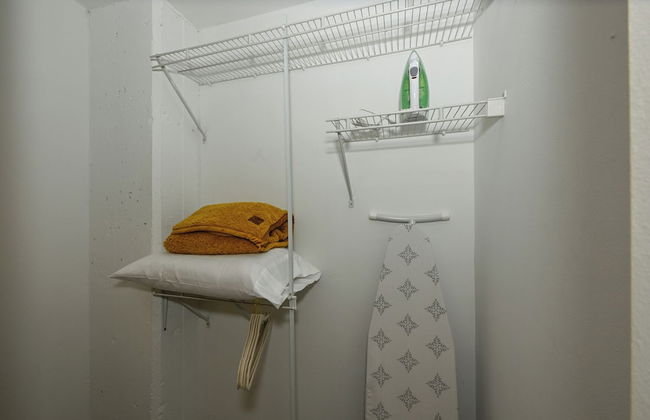 Cleveland Lofts - Foto 66