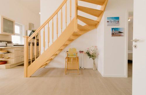 Villa Adlerhorst - Foto 20