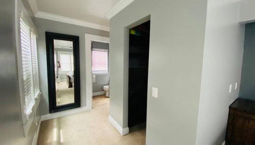 3bed 2bath nestled in cozy Grandview neighborhood - Foto 3, wardrobe