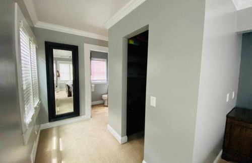 3bed 2bath nestled in cozy Grandview neighborhood - Foto 3