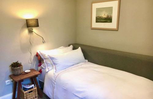 Holiday home with 2 bedrooms - Foto 23