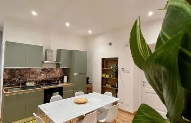 Appartamento Eden Green - Photo 6